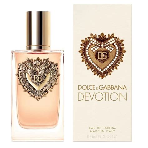 devotion d&g perfume|daily devotional.